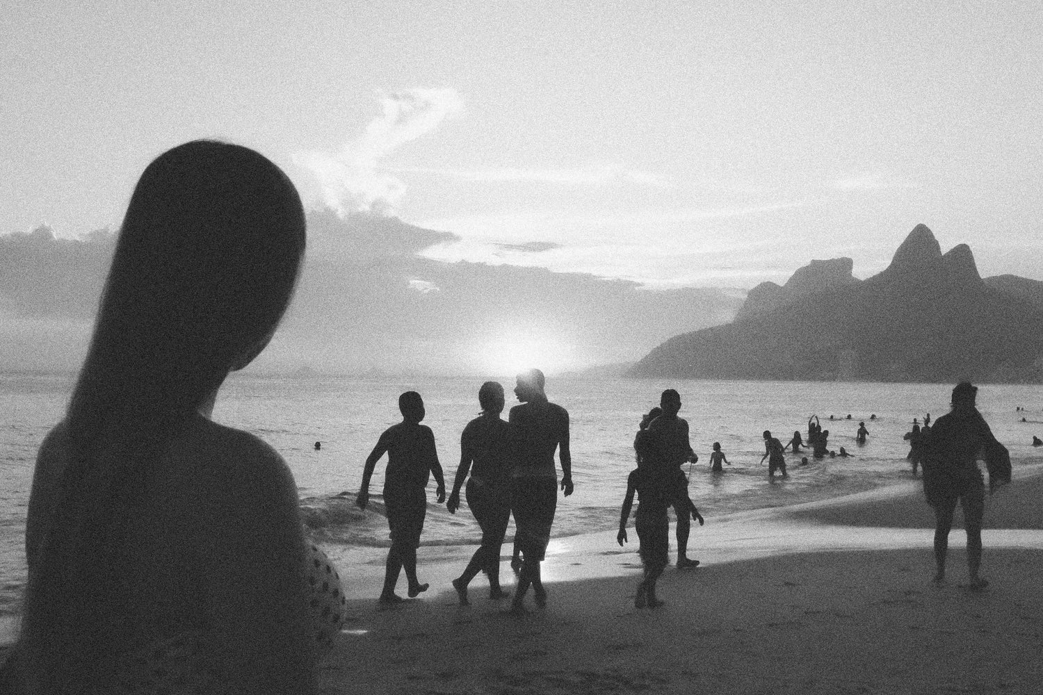 How to Avoid Sun Damage in Winter - Costa Brazil