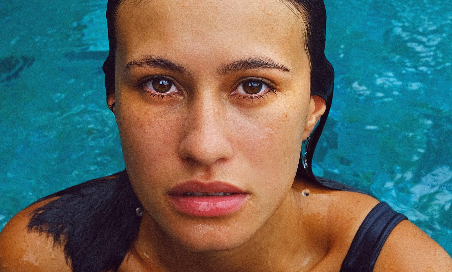 How To Layer Winter Skincare - Costa Brazil