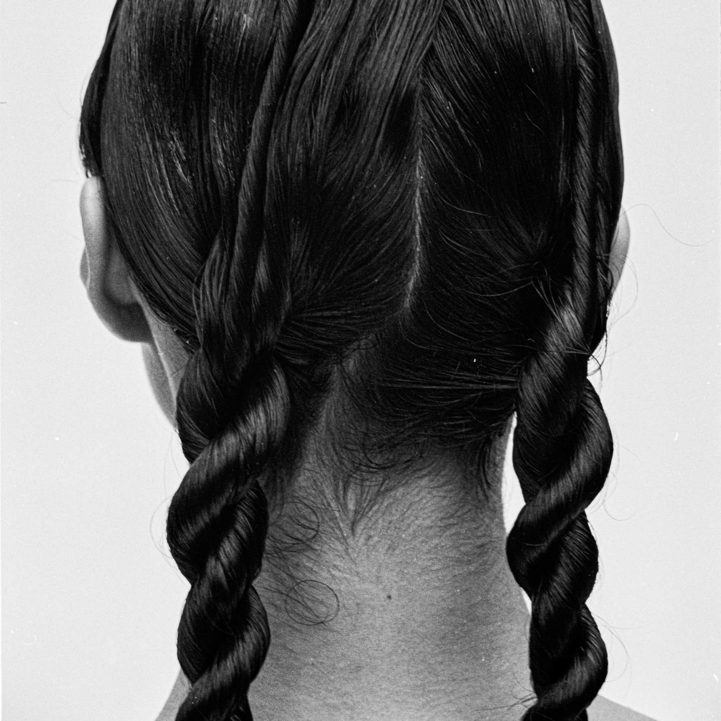 HOTEL COLLECTION CONDITIONER