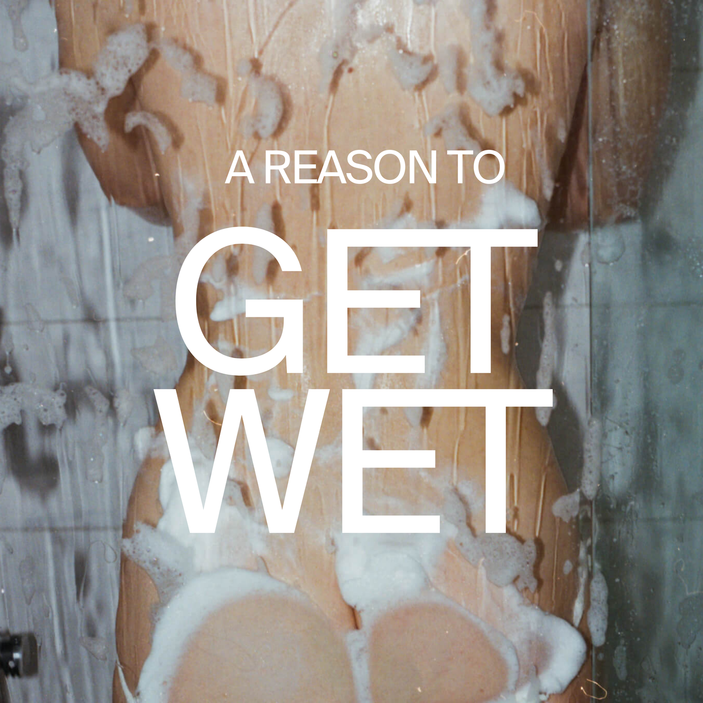 HOTEL COLLECTION SHOWER GEL