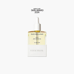 KAYA ANTI-AGING FACE OIL