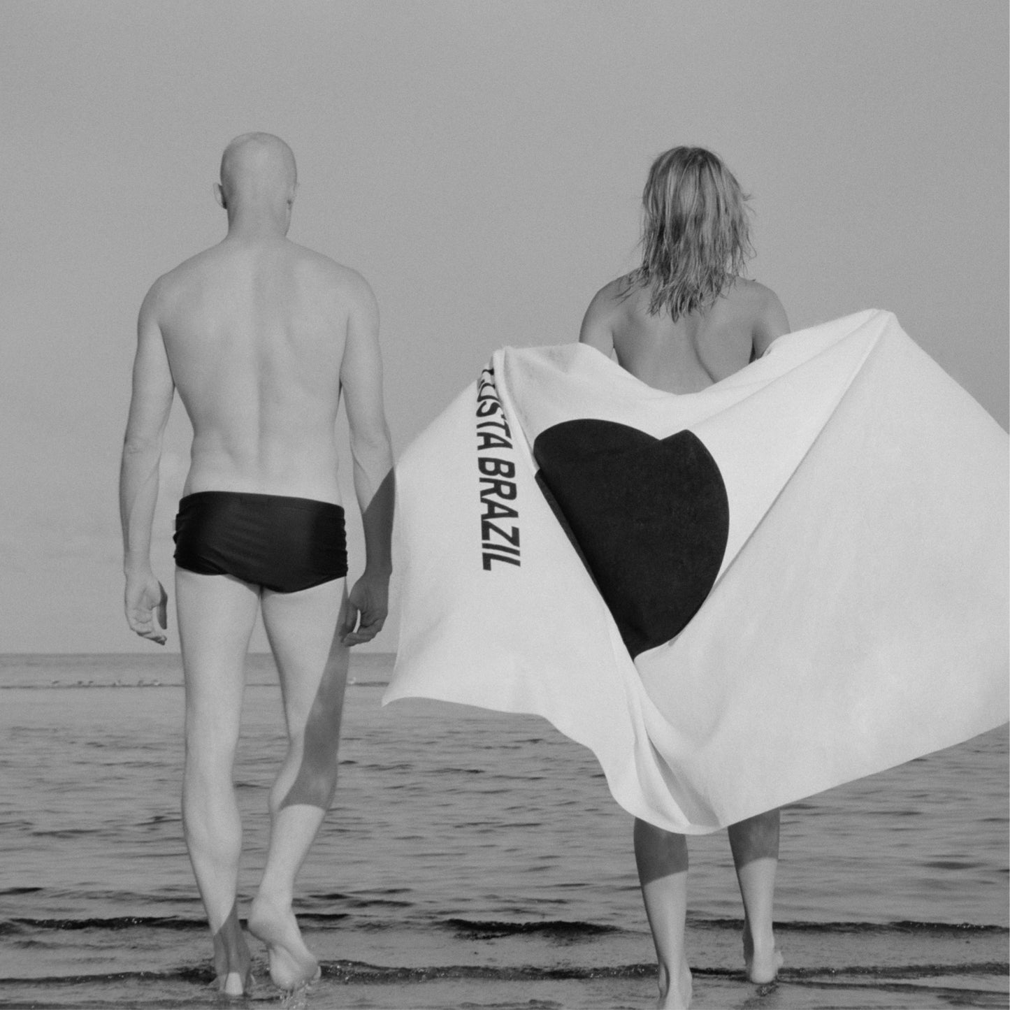Towel
