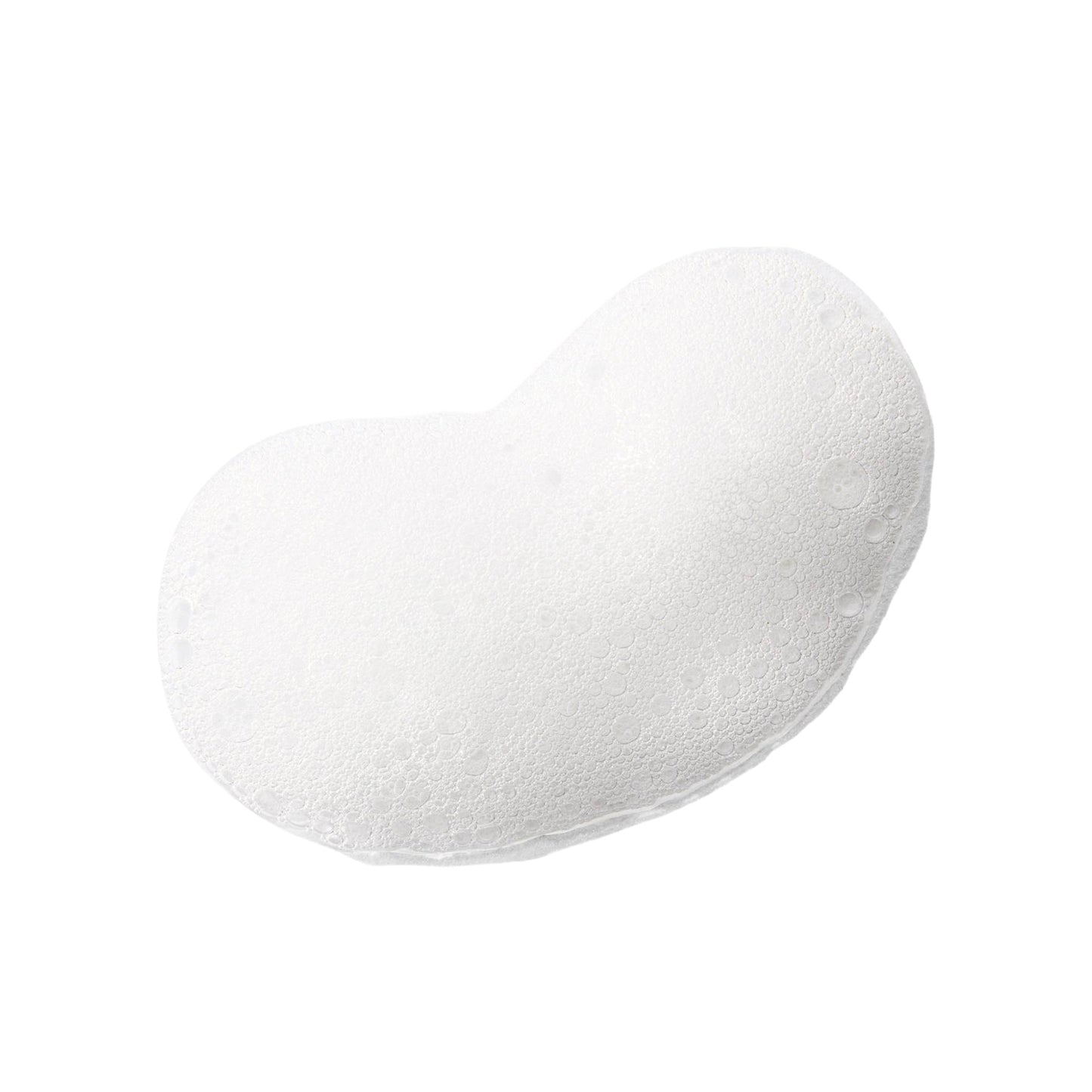NUTRIENT-RICH BODY WASH WITH HYALURONIC ACID