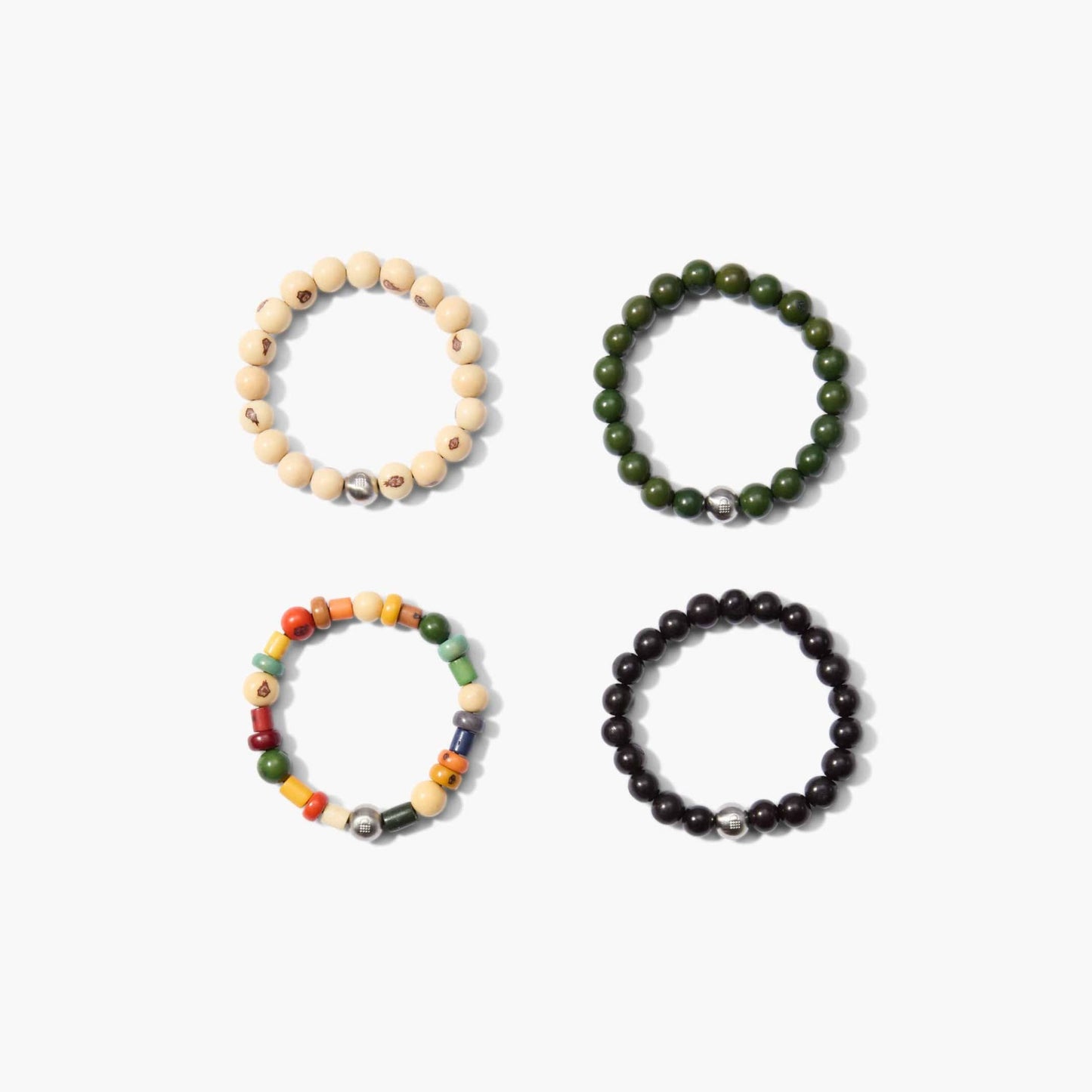 Yawanawá Bracelet