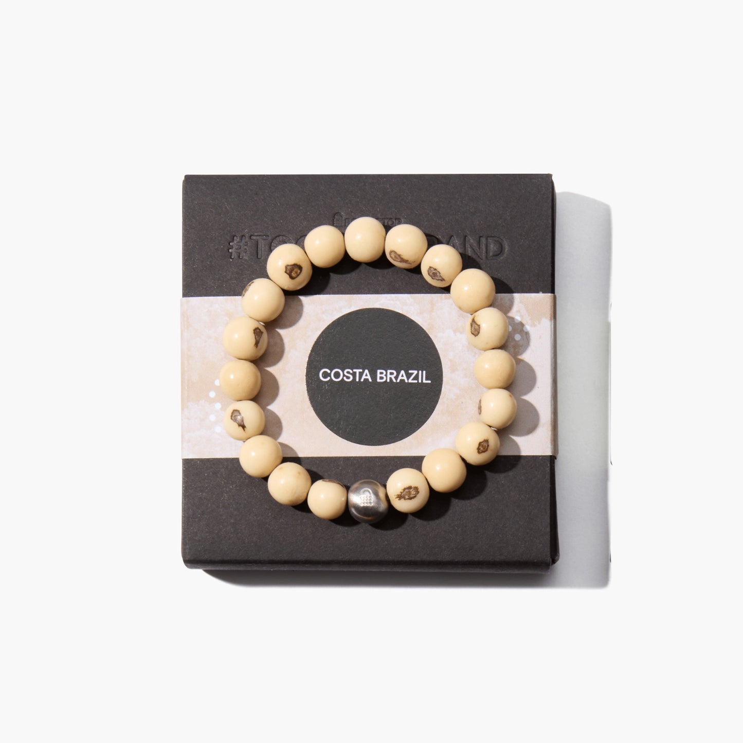 Yawanawá Bracelet
