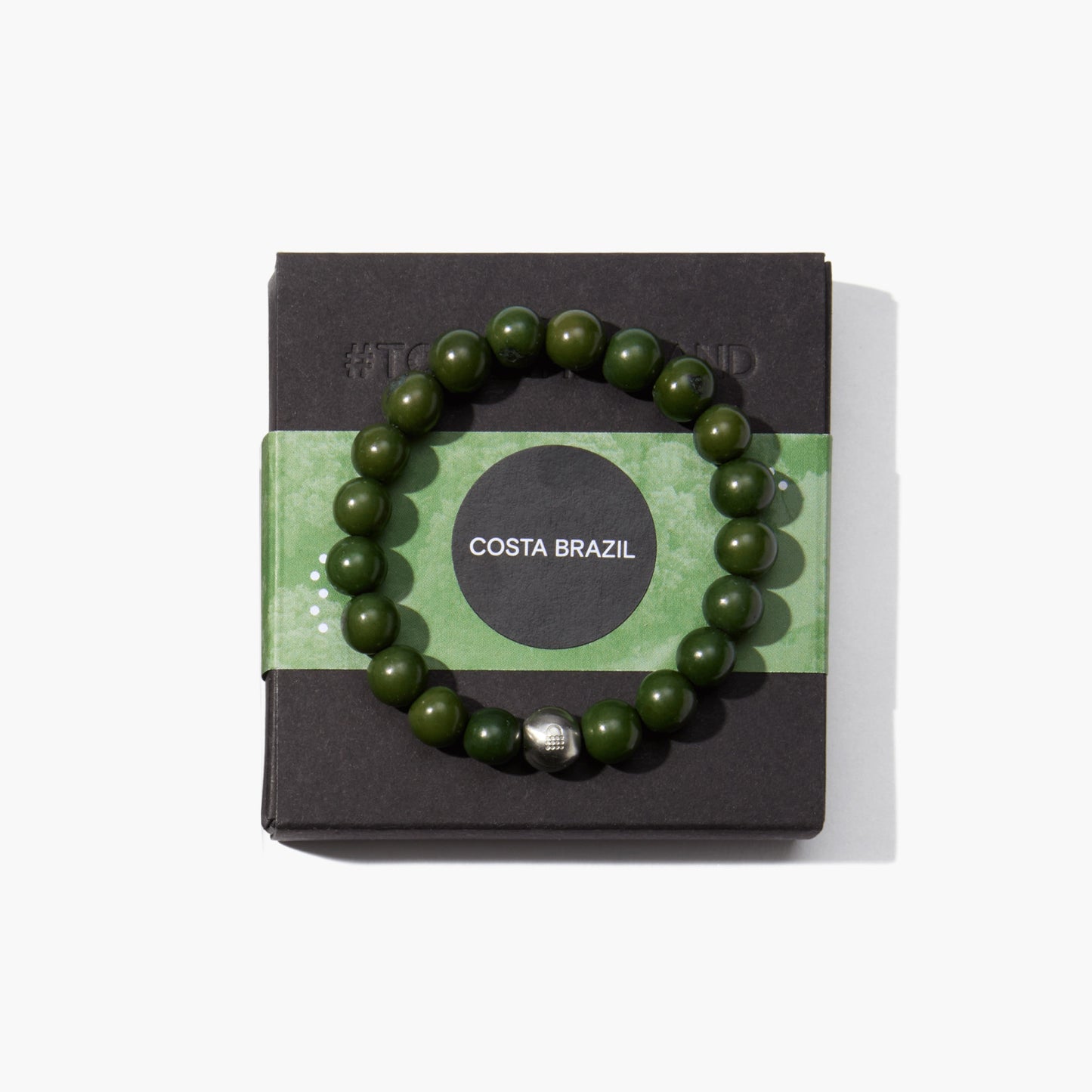 Yawanawá Bracelet