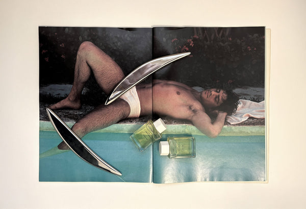 PRIDE | In Conversation with Silvia Prada
