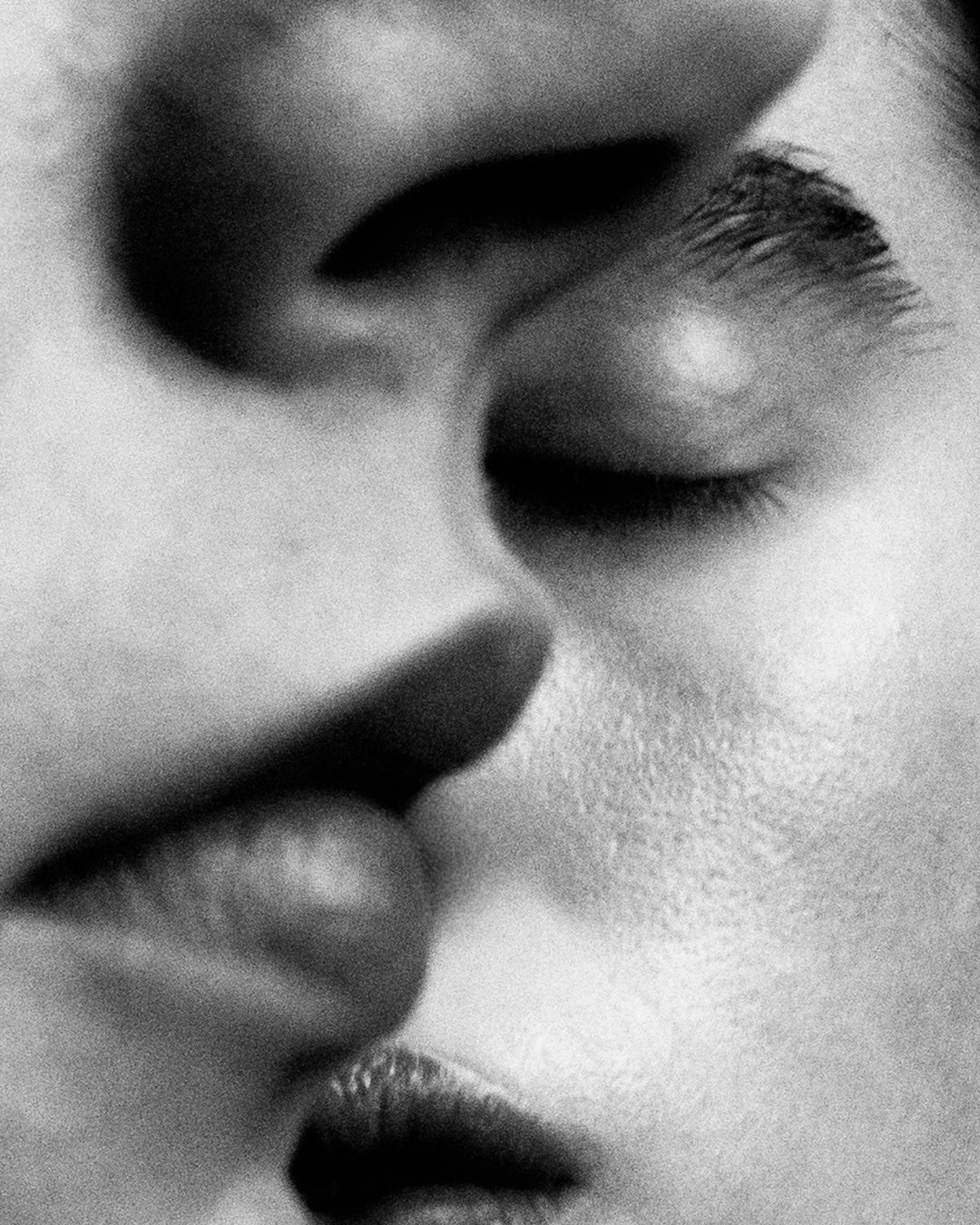 The Five Senses | Andrew Everett | Smell