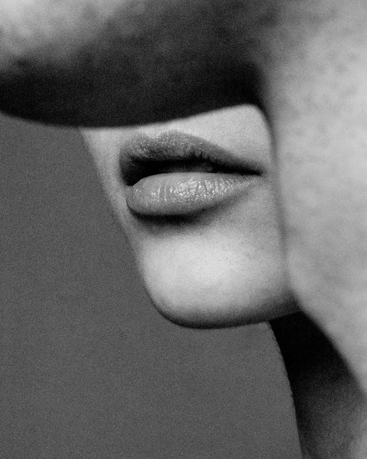 The Five Senses | Taste | Jake Tyler Brodsky and Morena Leite