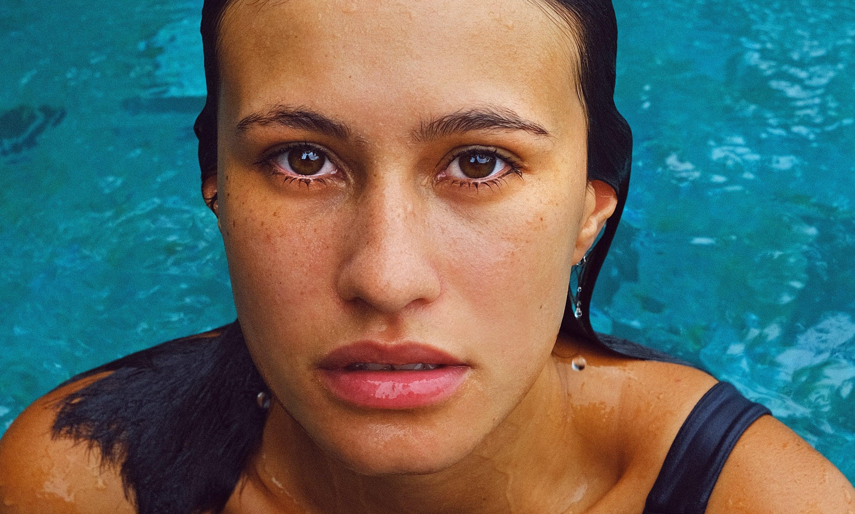 How To Layer Winter Skincare Costa Brazil how-to-layer-winter-skincare-costa-brazil