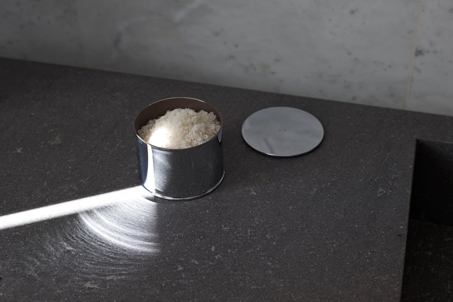 Award-winning Bath Salt - Costa Brazil