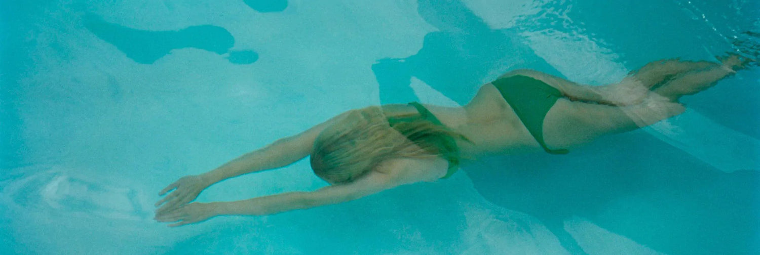Shop All Things Swim & Skin - Costa Brazil