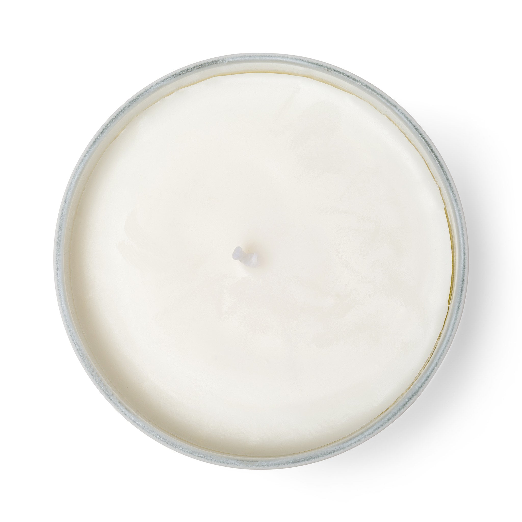 Costa Brazil Vela Jungle Candle - Thumbnail 2