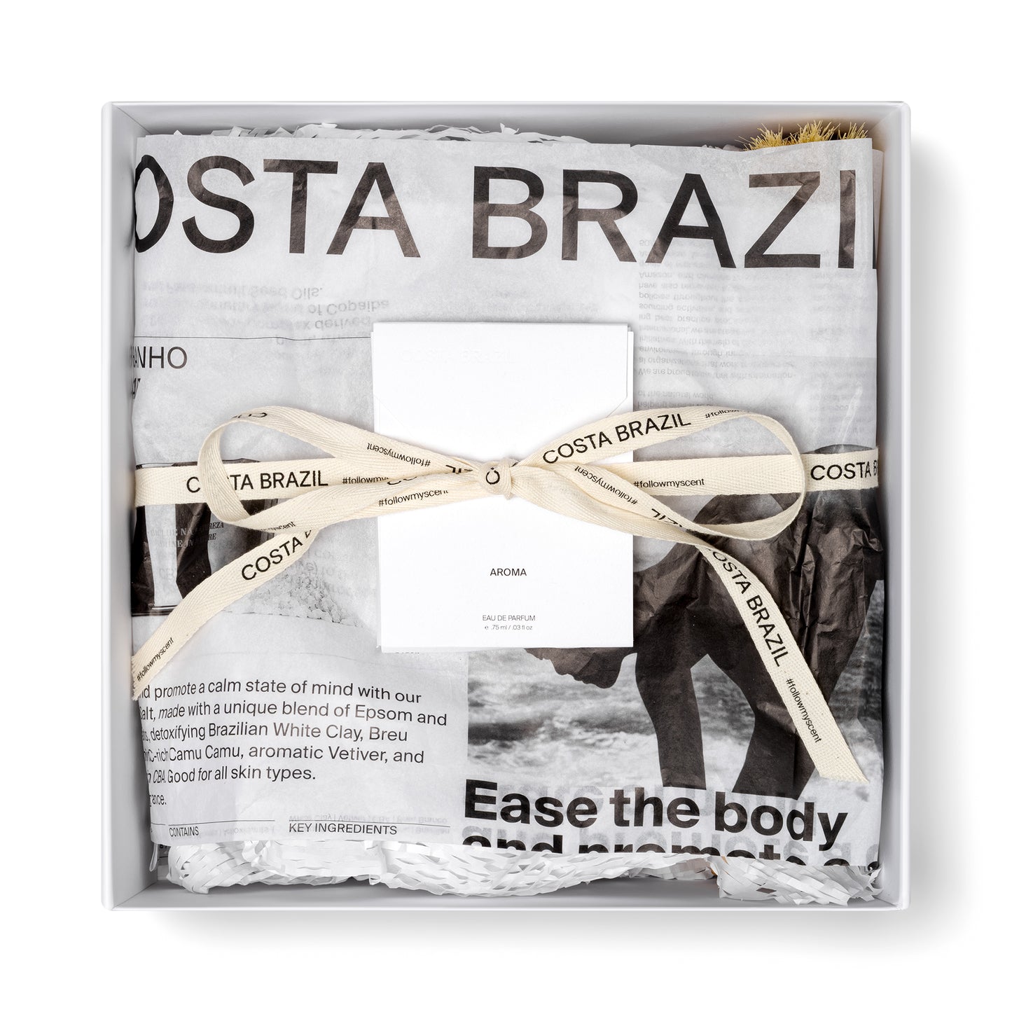 THE LYMPHATIC RENEWAL RITUAL