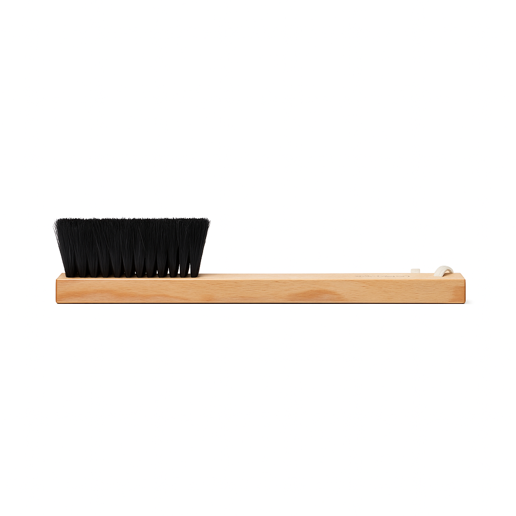 COSTA BRAZIL LYMPHATIC DRY BRUSH image 1