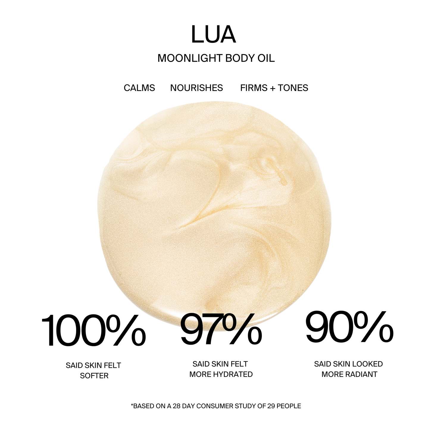 MOONLIGHT BODY OIL