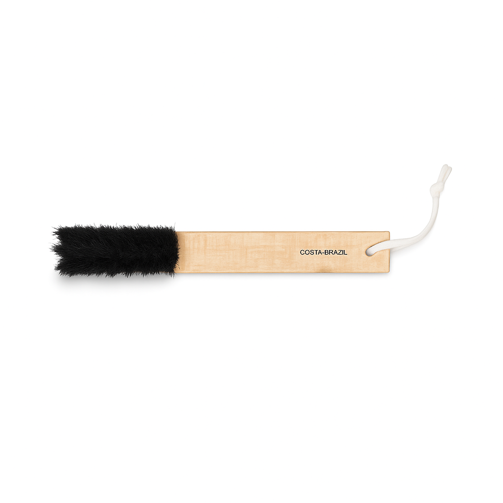 COSTA BRAZIL LYMPHATIC DRY BRUSH