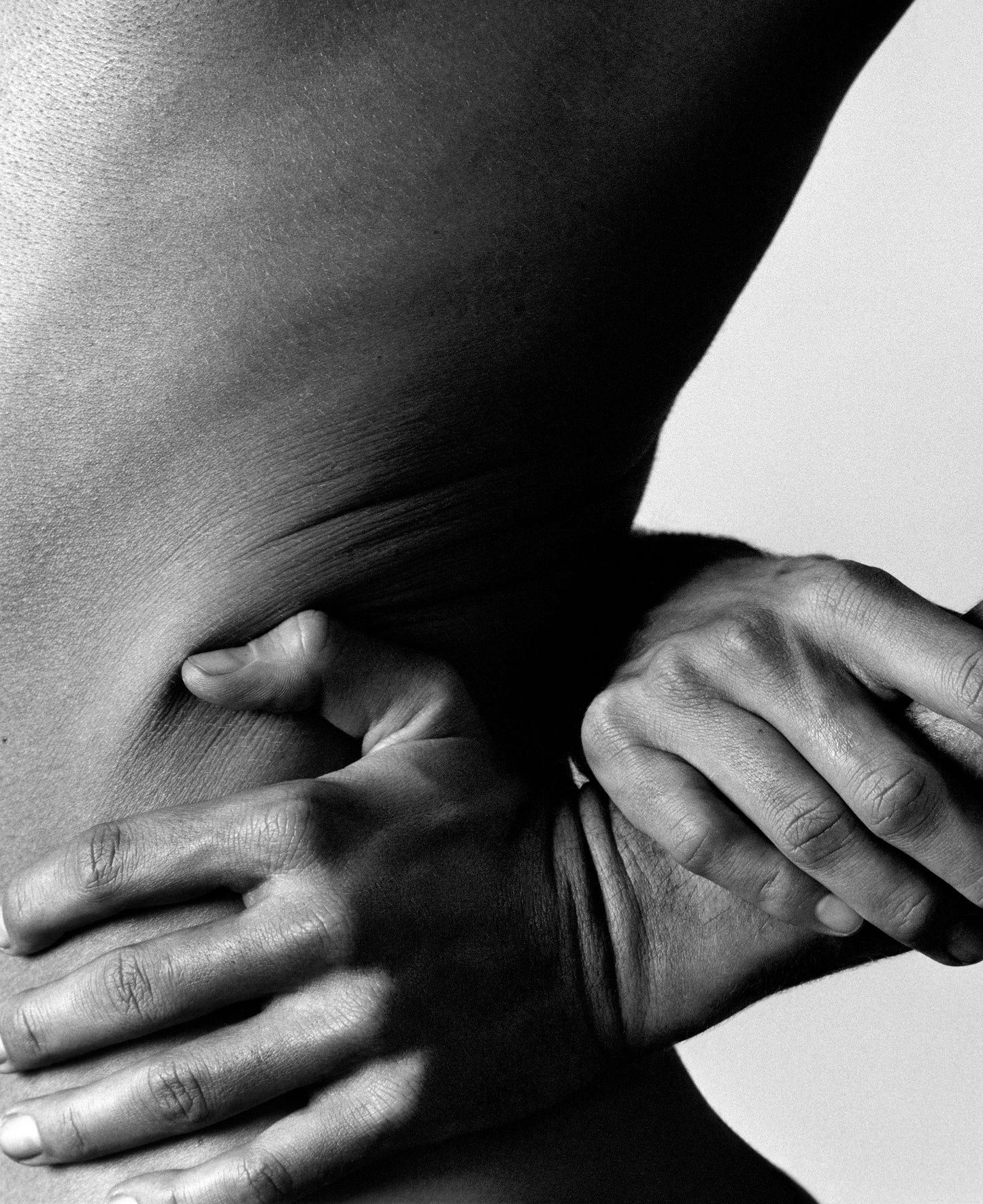 COSTA BRAZIL LYMPHATIC DRY BRUSH