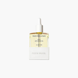 KAYA ANTI-AGING FACE OIL