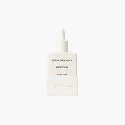 FACE SERUM