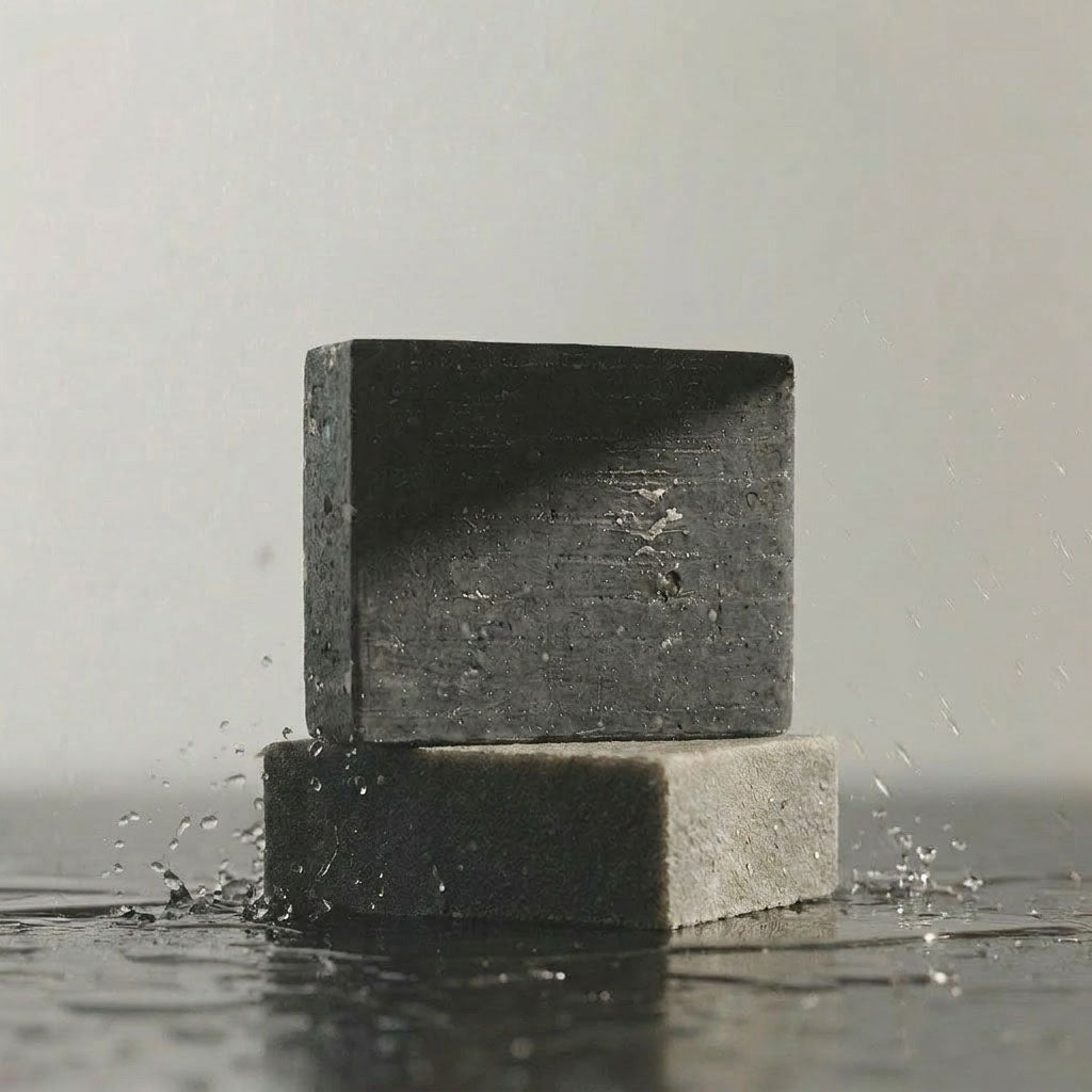 BREU SOAP LIMITED EDITION