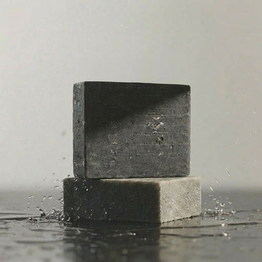BREU SOAP LIMITED EDITION