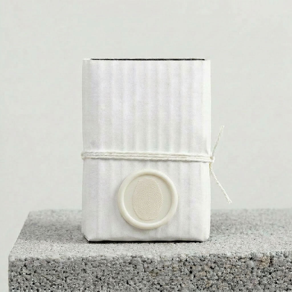 BREU SOAP LIMITED EDITION