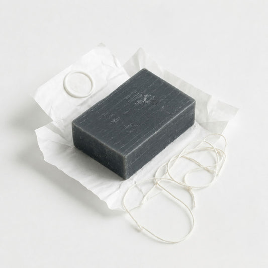 BREU SOAP LIMITED EDITION