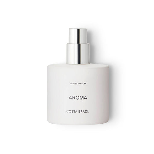 AROMA REFILL