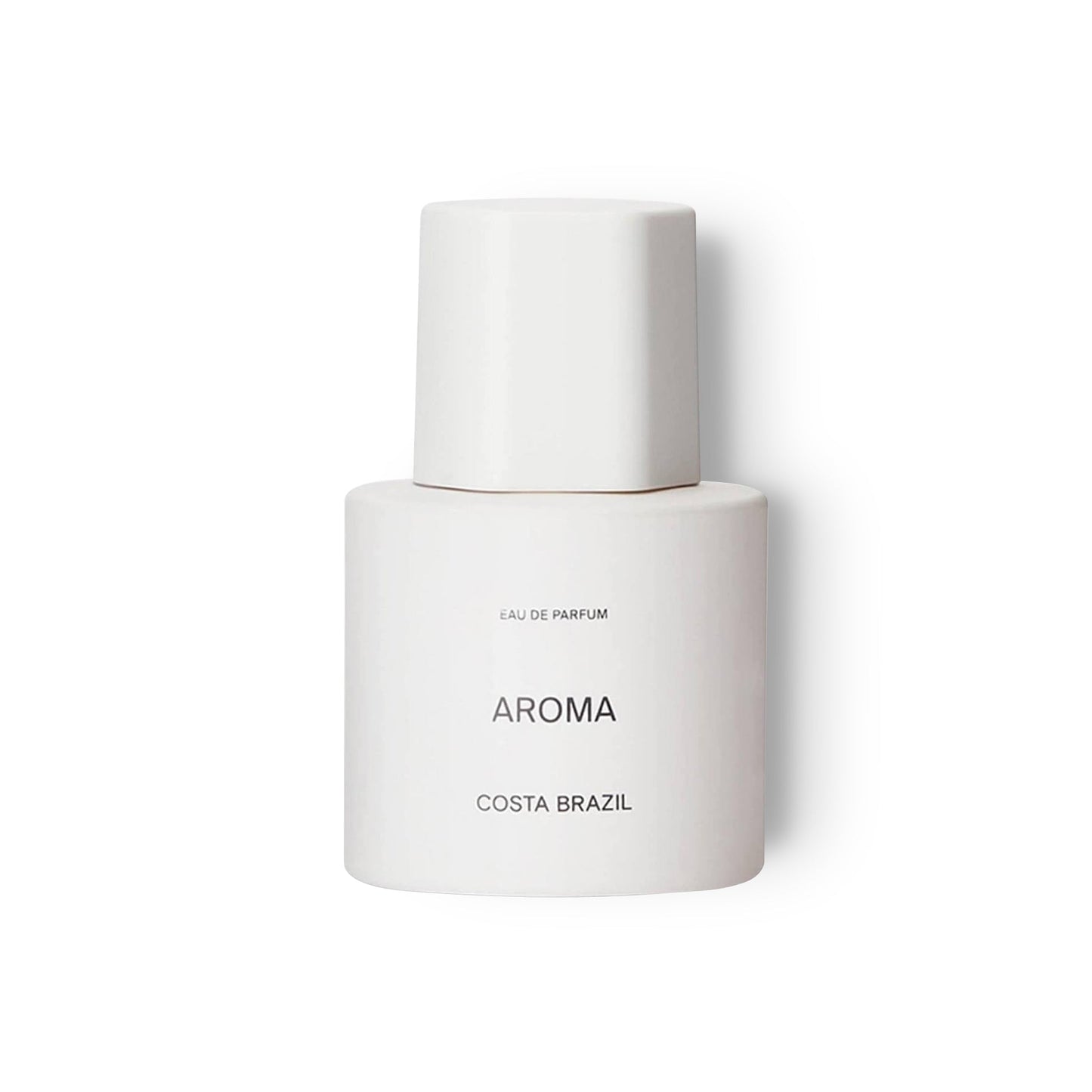 AROMA REFILL