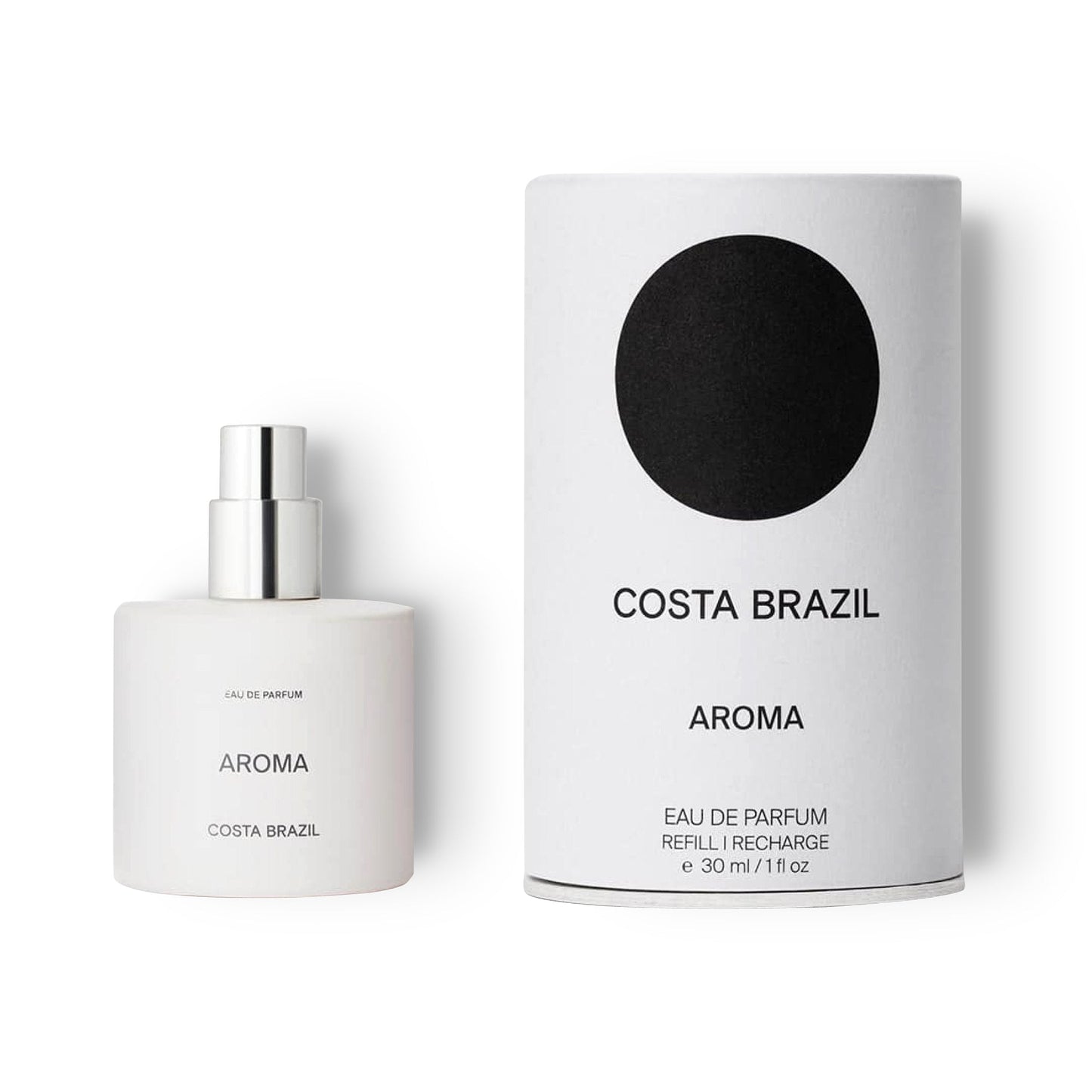 AROMA REFILL