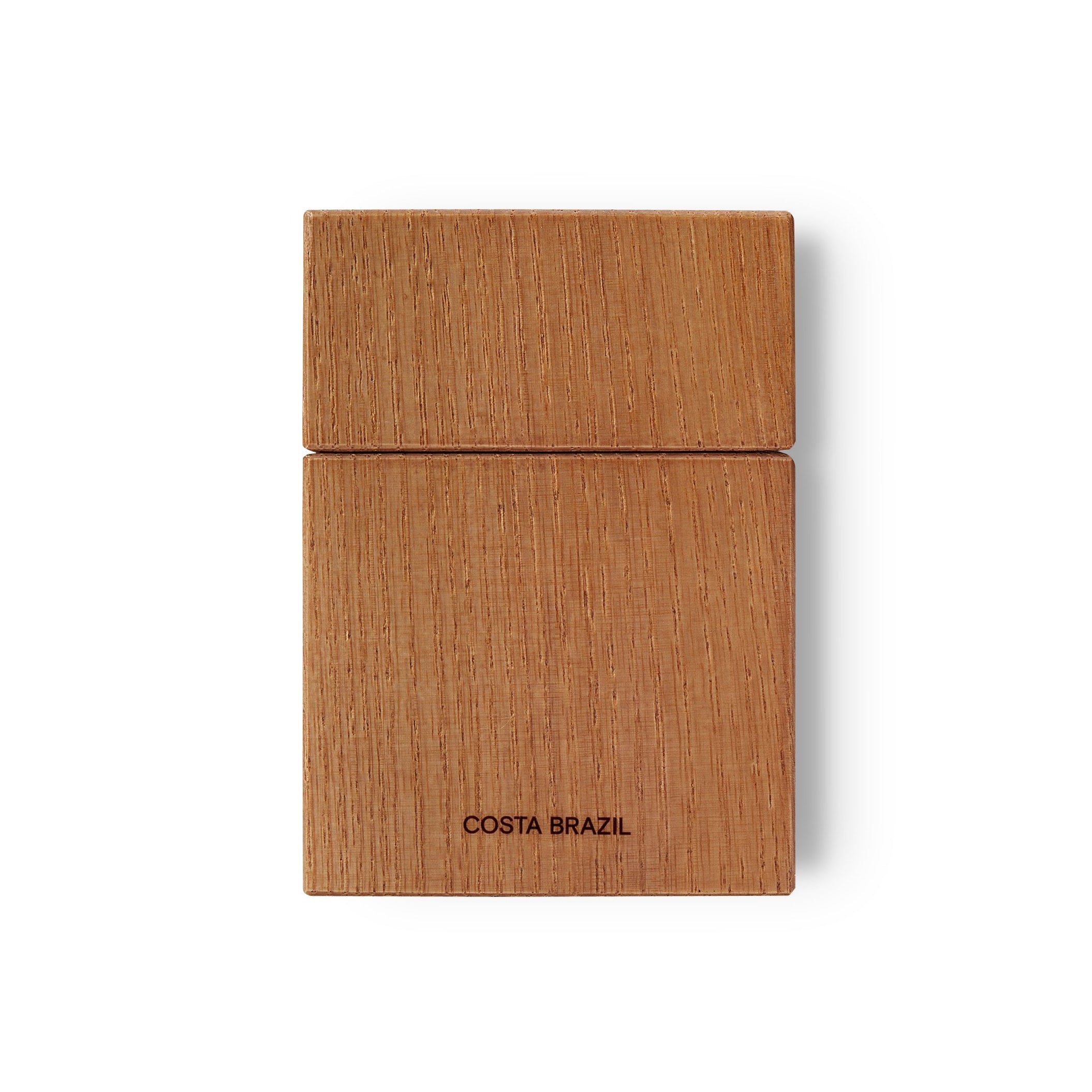 Costa Brazil | AROMA Fragrance