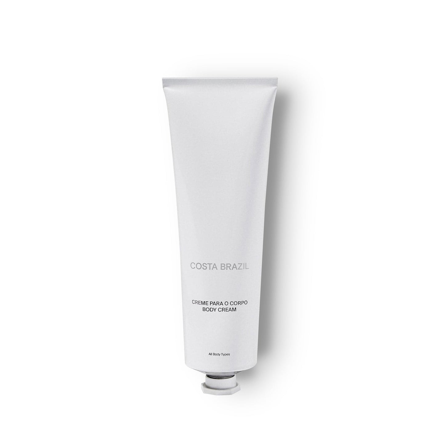 BODY CREAM