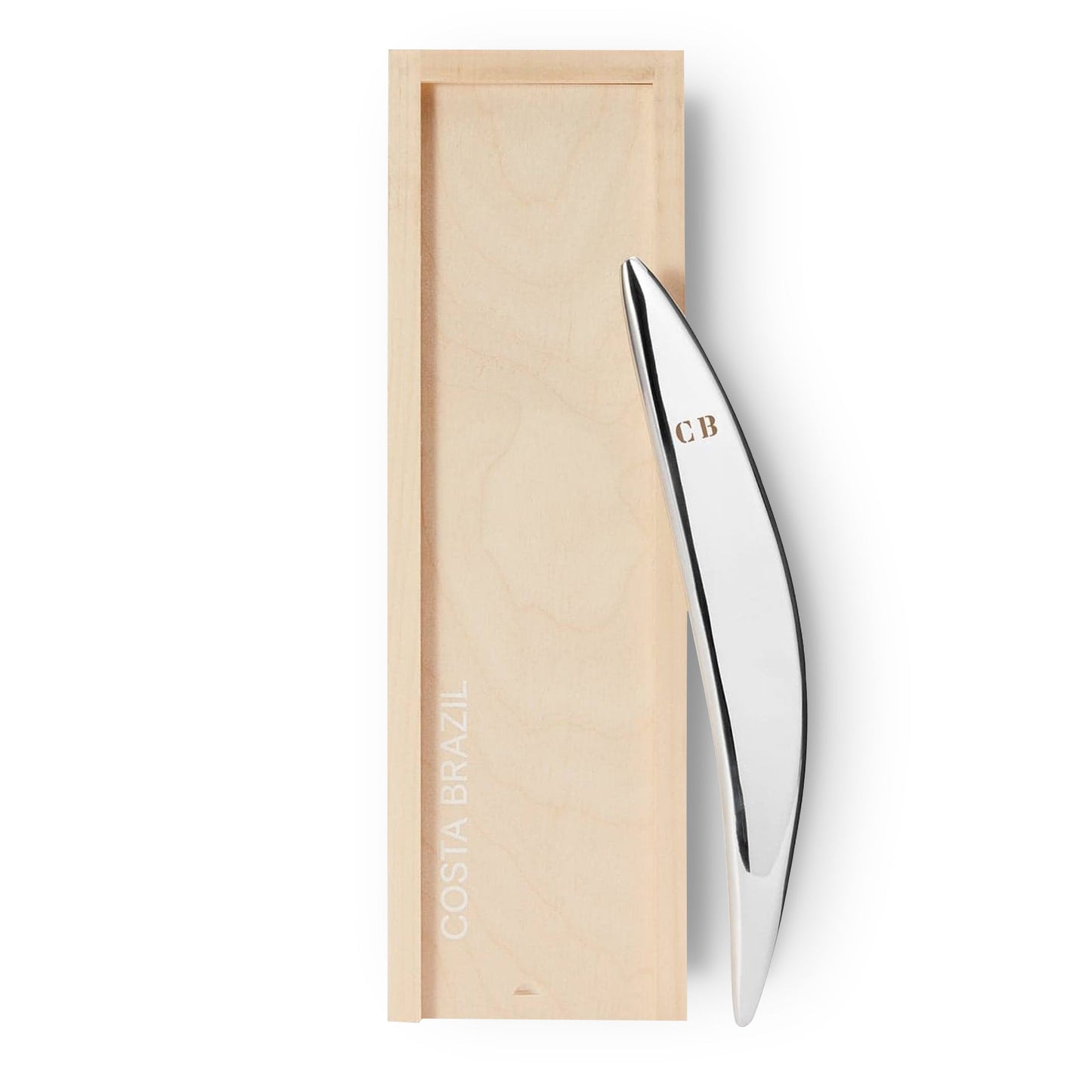 MASSAGE TOOL