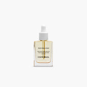 KAYA ANTI-AGING FACE OIL - TRAVEL SIZE