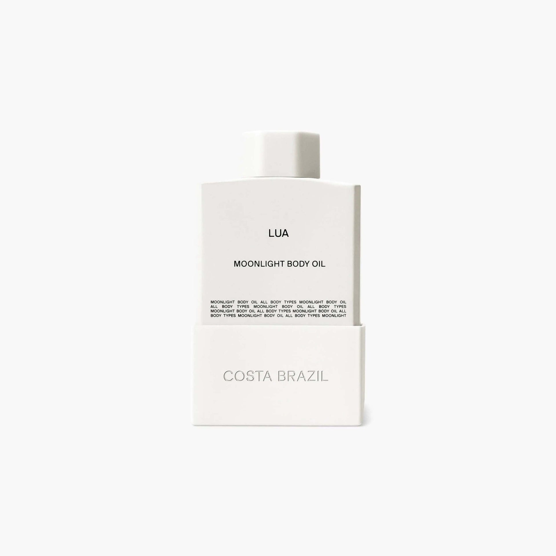 MOONLIGHT BODY OIL
