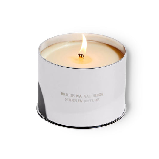 CANDLE