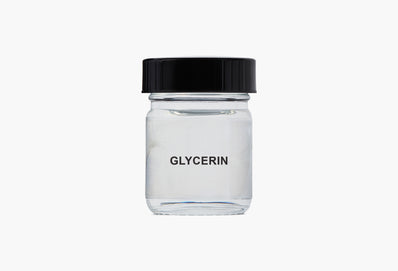 Glycerin