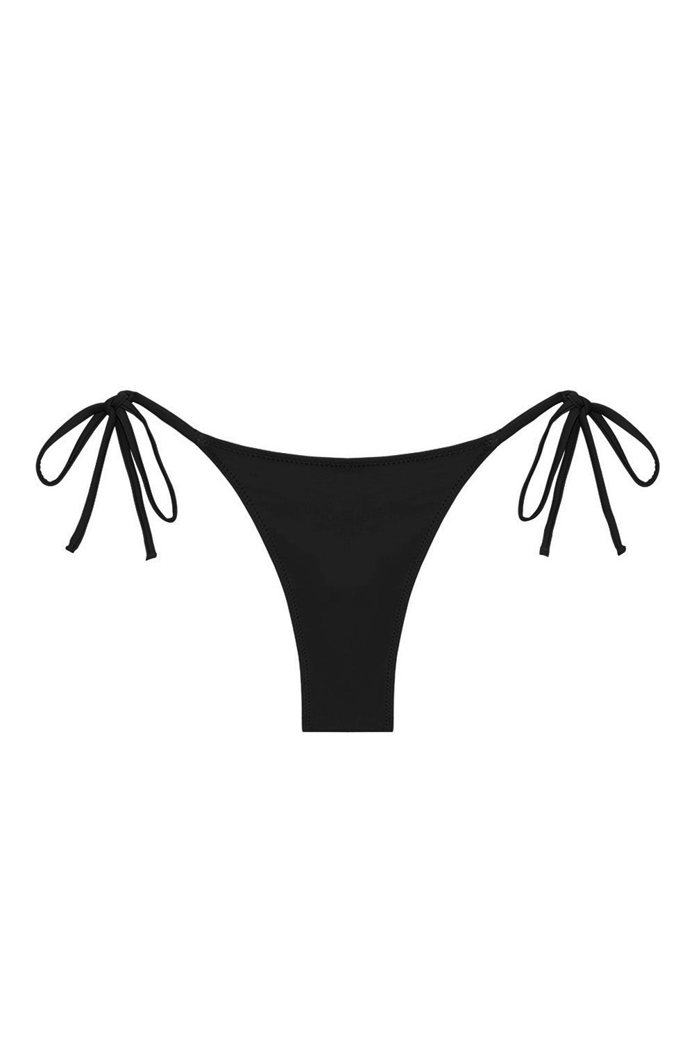 Tropic of C praia bottom in black terra