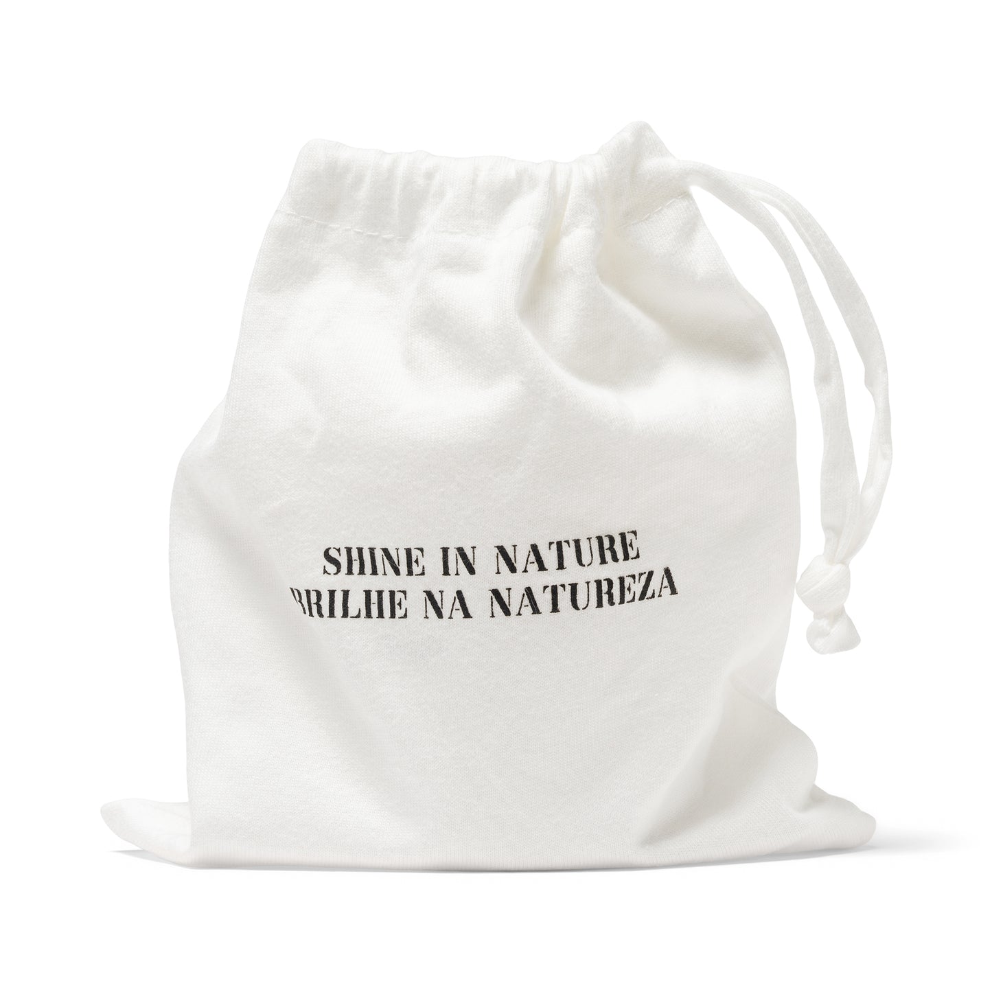 Costa Brazil Wood Comb