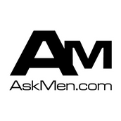 ask-men_Press-Logo.png