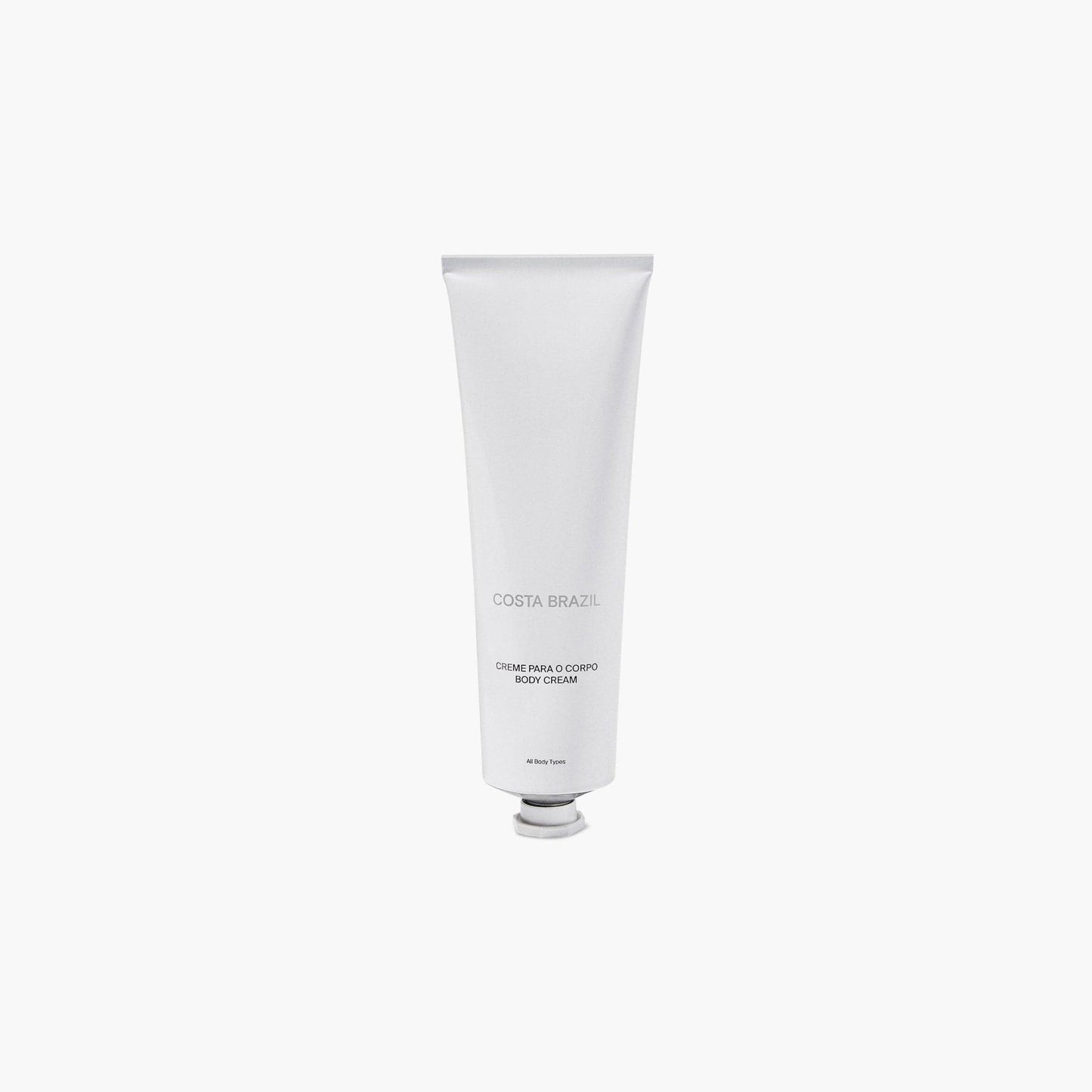 TRAVEL BODY CREAM DUO