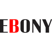 ebony_Press-Logo.png