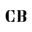 logo of Costa Brazil | Beauty by Nature. Backed by Science. Driven by Purpose.