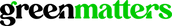 green-matters_Press-Logo.png
