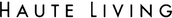 haute-living_Press-Logo.png