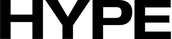 hypebae_Press-Logo.png