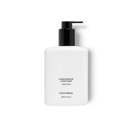HOTEL COLLECTION CONDITIONER