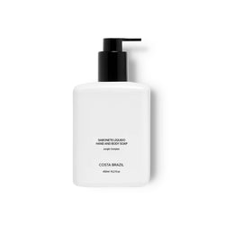 HOTEL COLLECTION SHOWER GEL