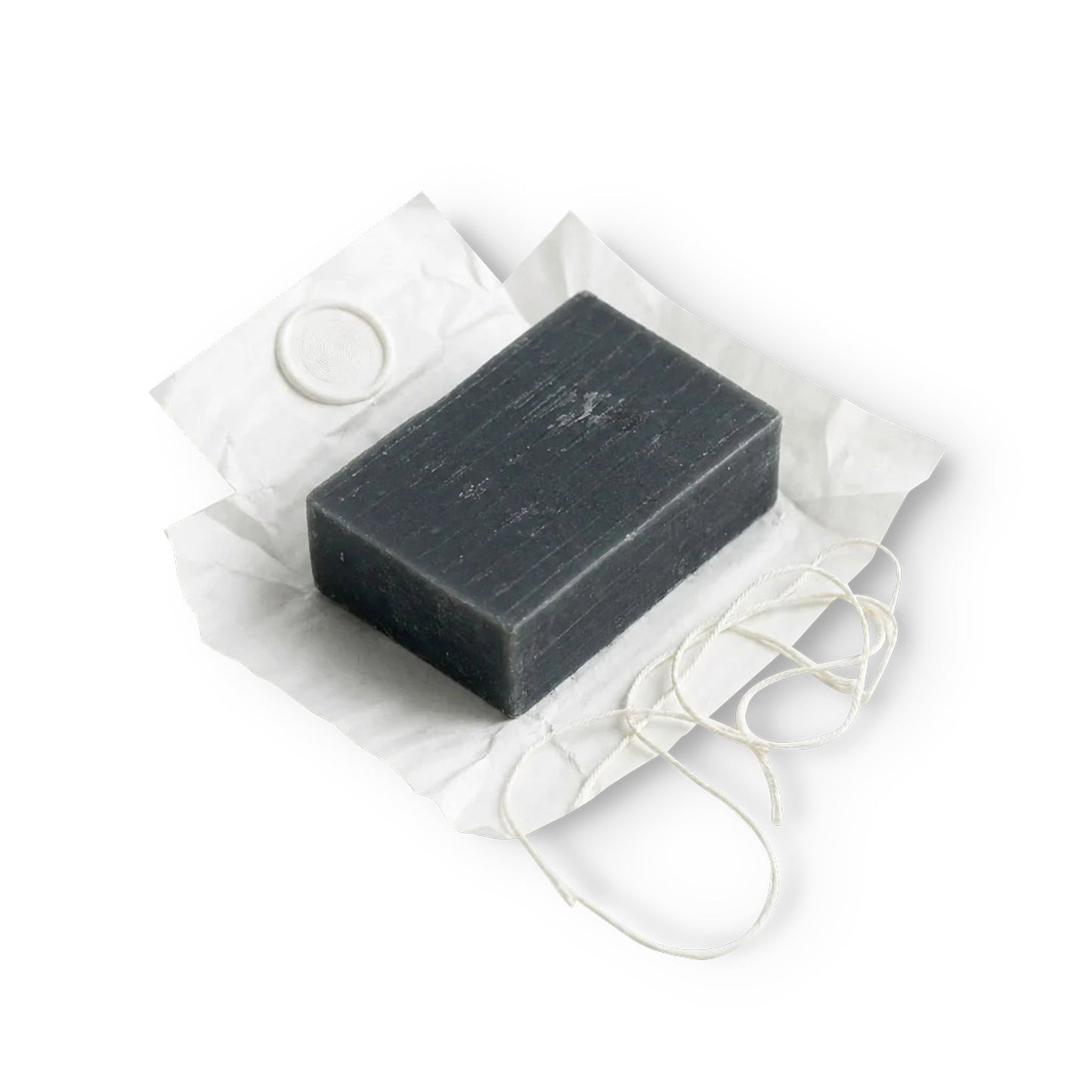BREU SOAP LIMITED EDITION
